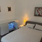 Homestay Free Park&Bikes